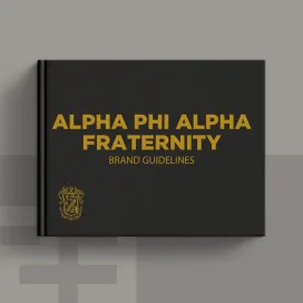 Alpha Phi Alpha